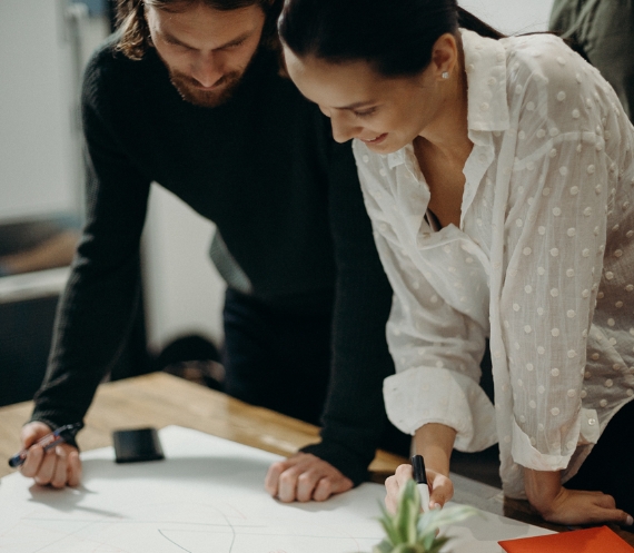 Agencias inmobiliarias