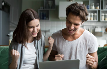 Crédito hipotecario